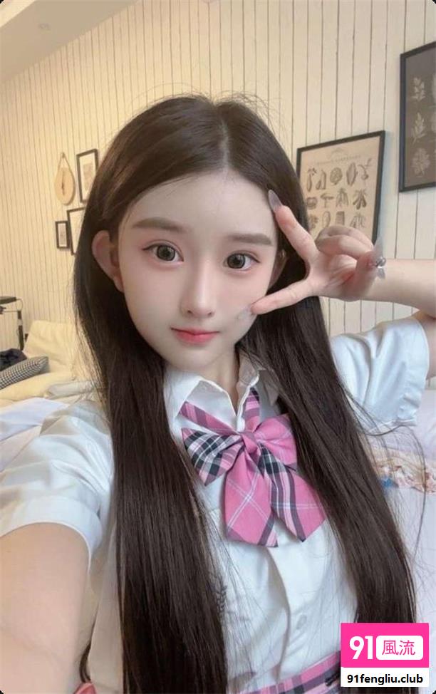 【置顶】Q2152220774 琪琪一手外围全国中高端