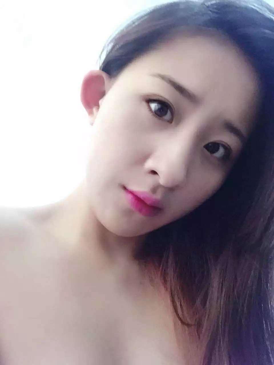 呼和浩特【20209年1月】呼和浩特超高性价比的90后兼职小美女