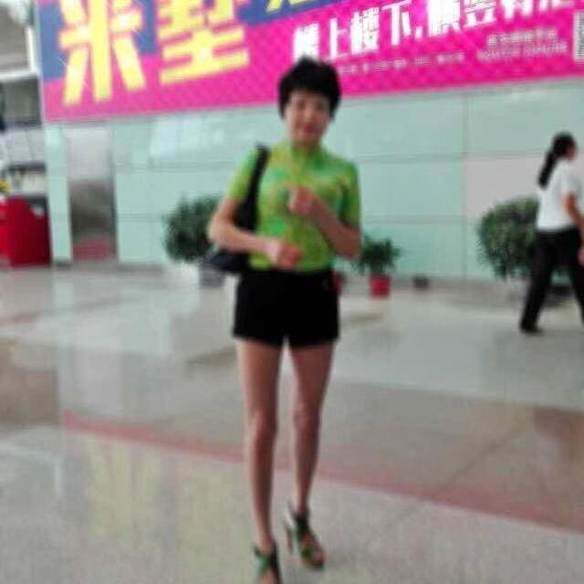 [呼和浩特市]【2020年3月】40岁女人，泻火好用