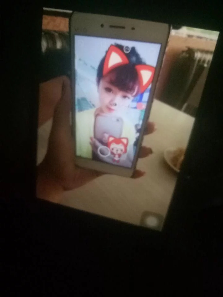 [呼和浩特市]呼市美女有的是