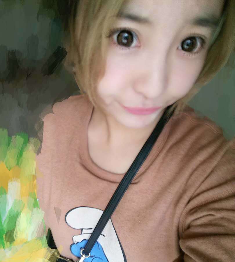 [呼和浩特市]颜高好声音，射的爽爽的