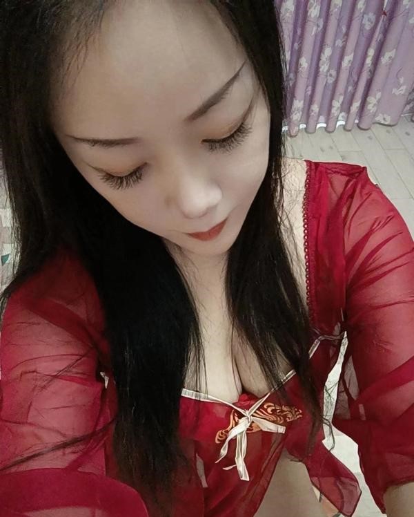 福州妲己