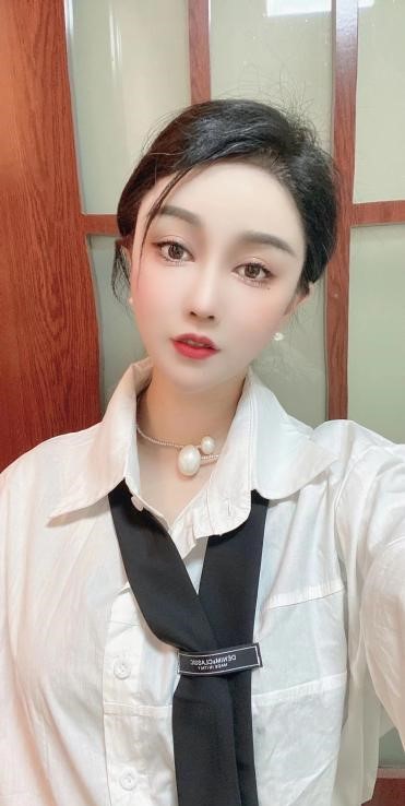昆明芒果