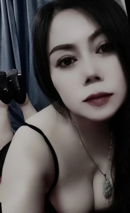 丰泽巨乳服务系