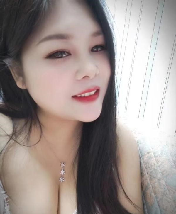 厦门D奶苏琪
