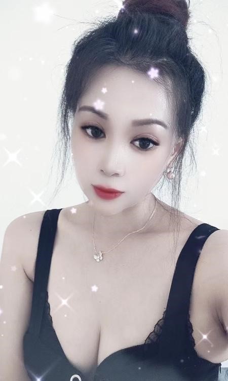 哈市小雅
