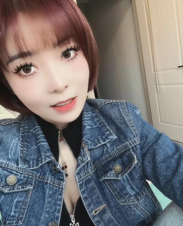 小爱超有爱