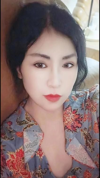 熟女少妇姐姐