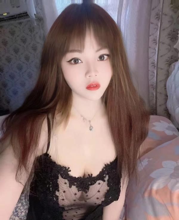 濂溪小辣椒