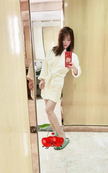 思明抓龙痉