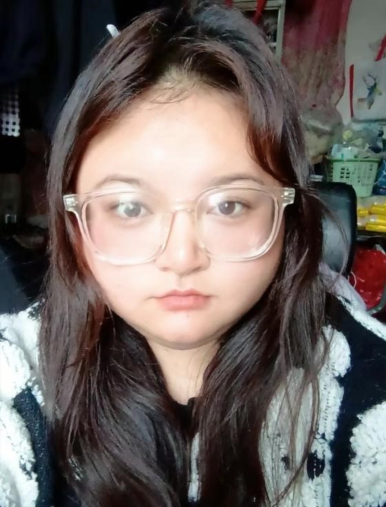官渡00后BBW