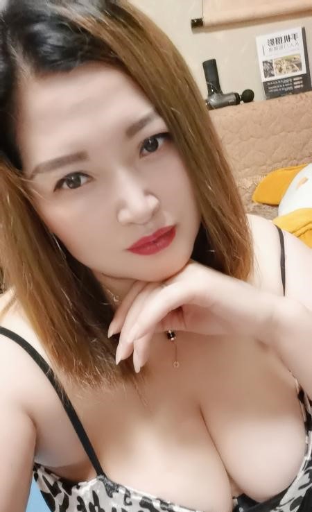 叶英子个人兼职