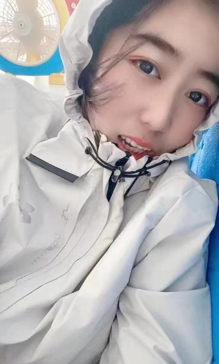 哈尔滨特丹