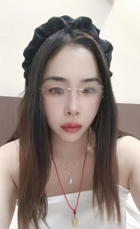 高新区少妇