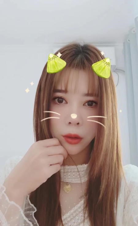 郑州中牟美女