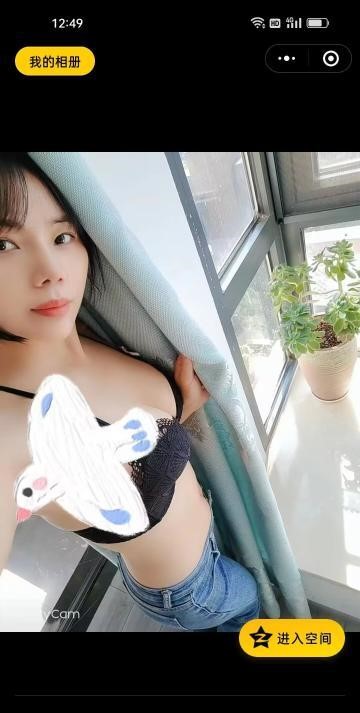 南昌朵朵