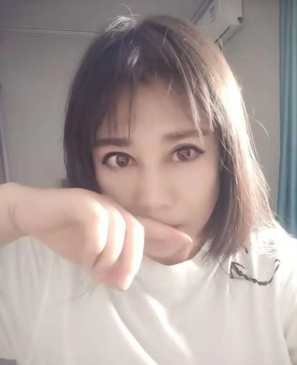 小店东北小巧型姐姐