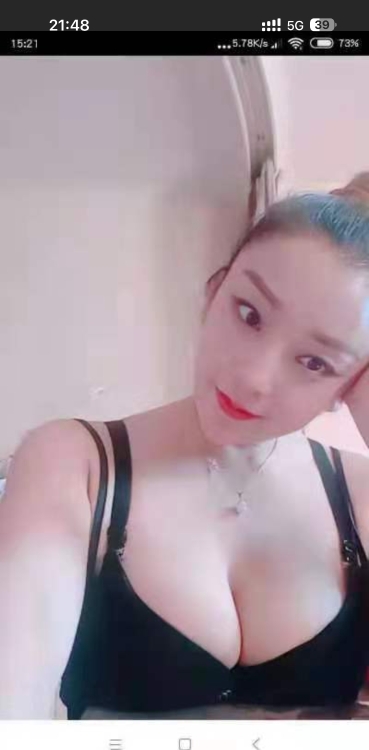 西四环大奶少妇