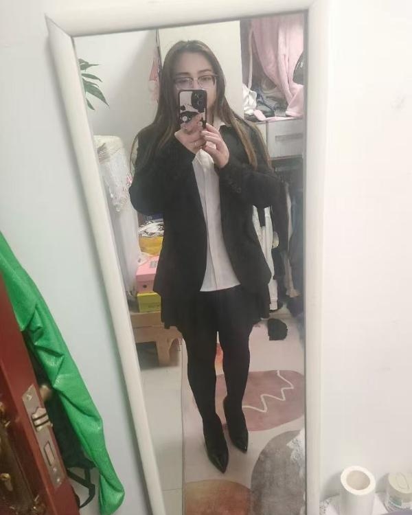 金台夕照附近丝袜姐姐