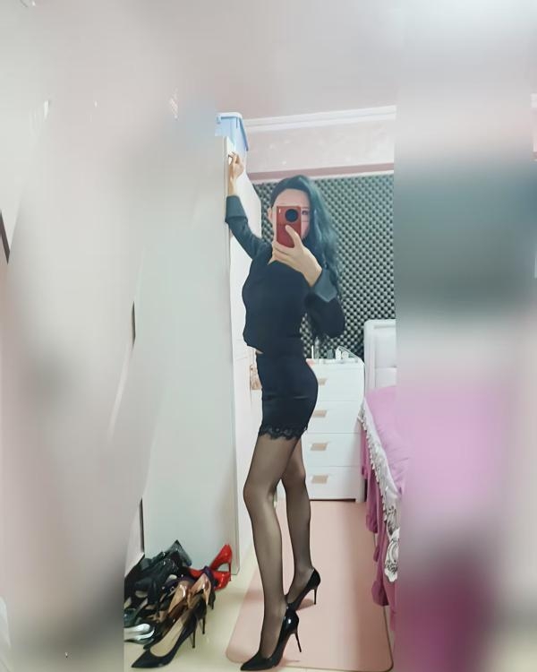 口活一绝气质熟女水水