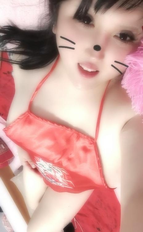 三通潮吹巨乳人妻老师