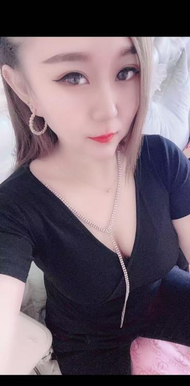 浑南大咪咪骚妇