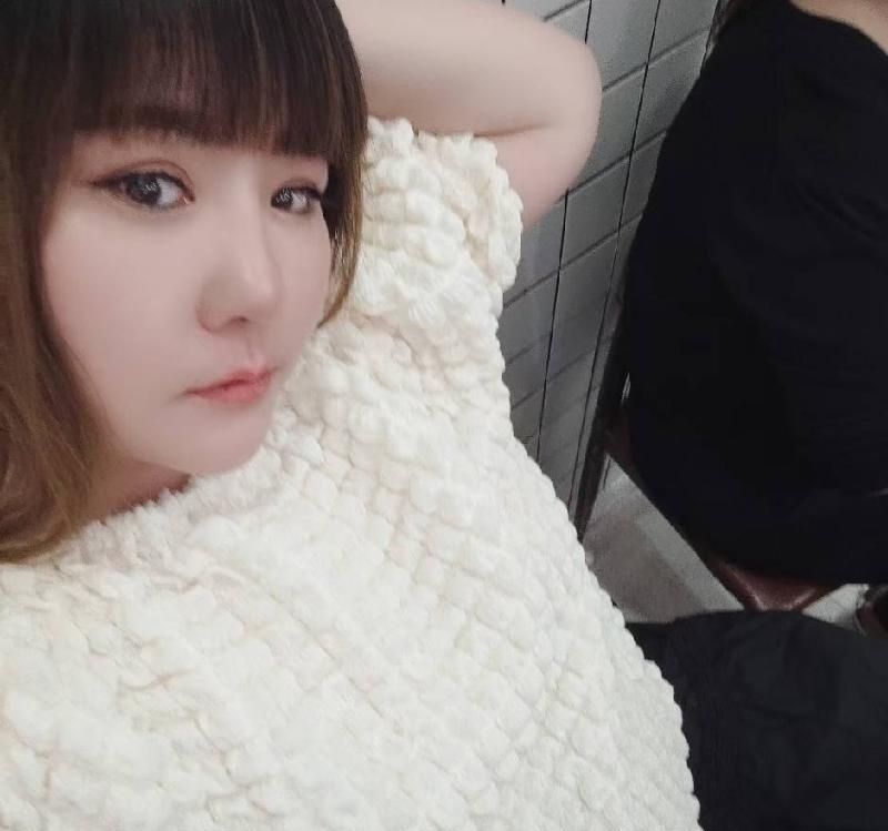 铁西消防车体质的清清