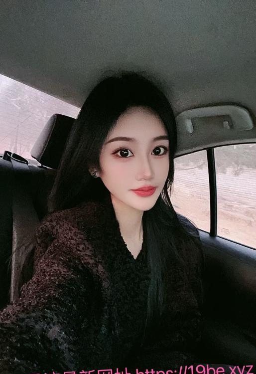 性价比洋洋泻火专用