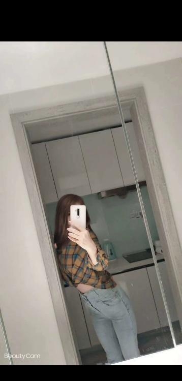 大连星海熙体验