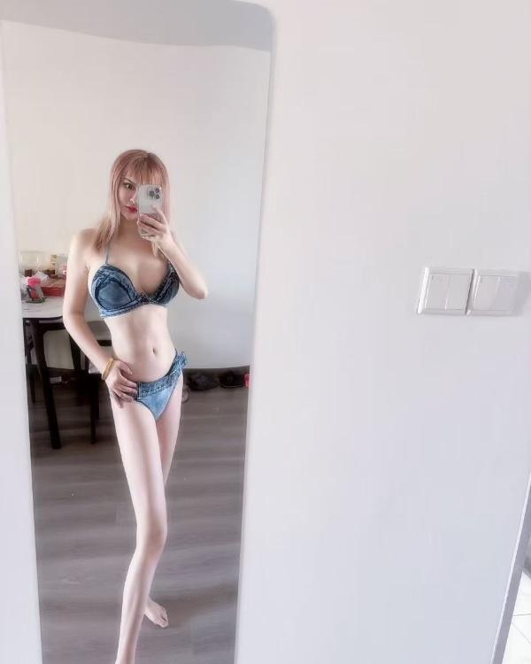 沈北少妇绝活姐