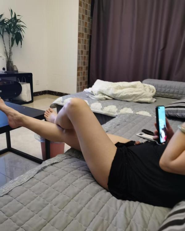 河西服务系糖糖