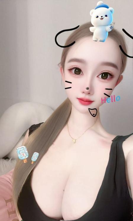 肛交肥臀整容脸沐沐