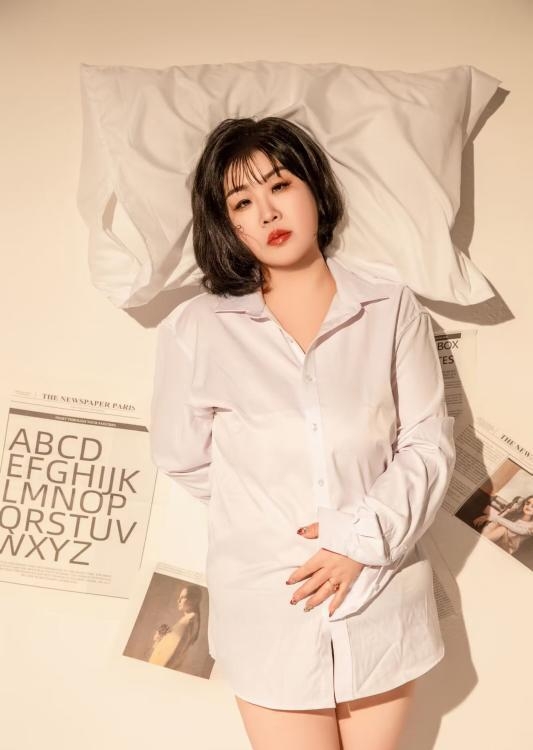 沈阳肉感消防车