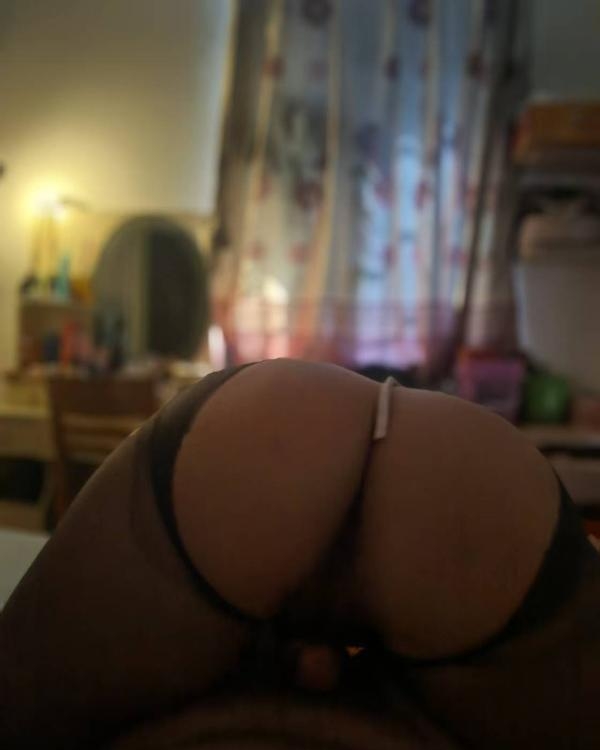 张家口人妻熟女