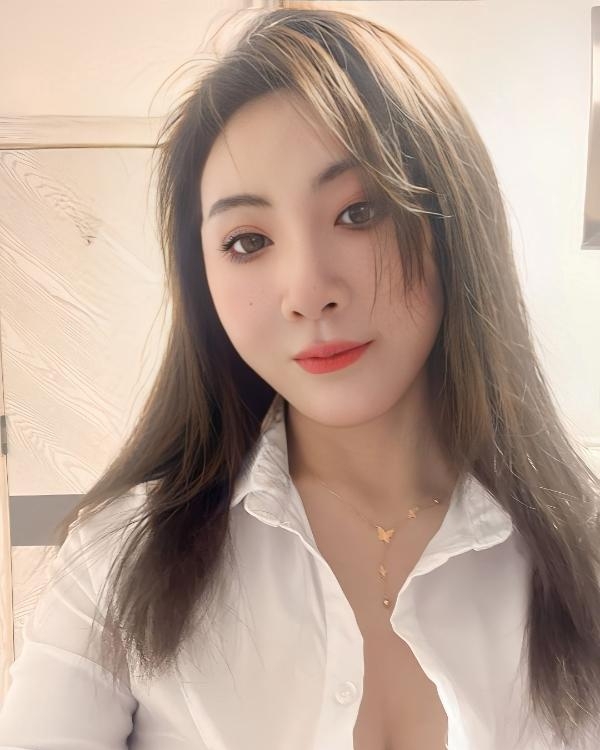 河西深喉女王玫瑰