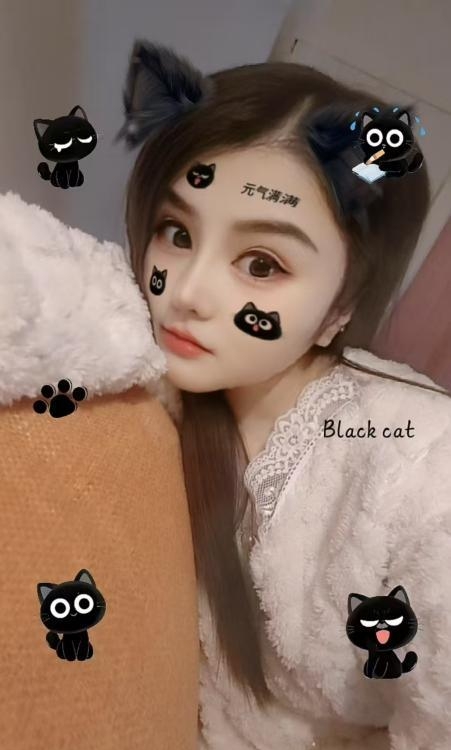 西青服务糖糖妹妹