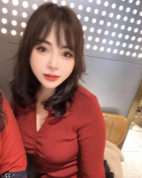 性感丰满服务好姐姐