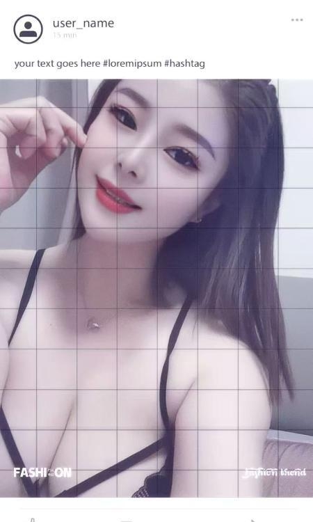 津南丰乳肥臀姐姐