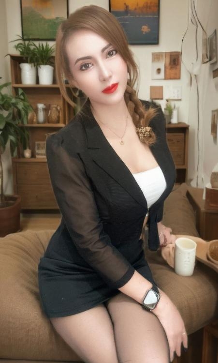 情趣服务活好老师