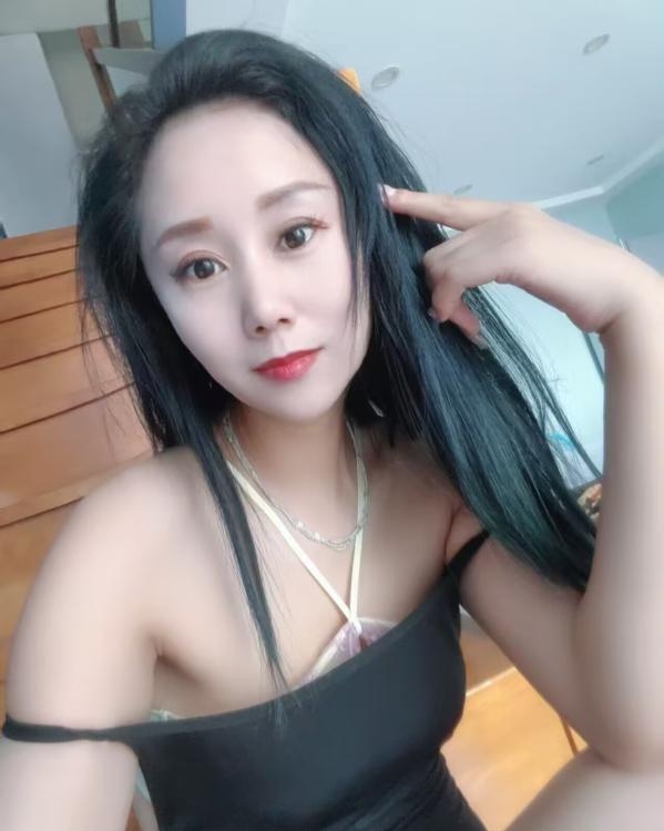 河东口活一级棒少妇