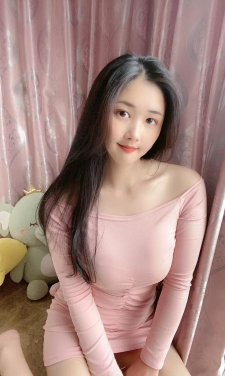 居家性感小妖精