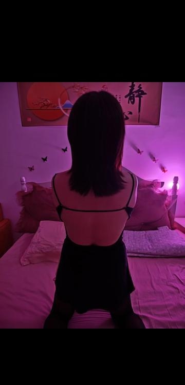 风骚轻熟女有情人感觉