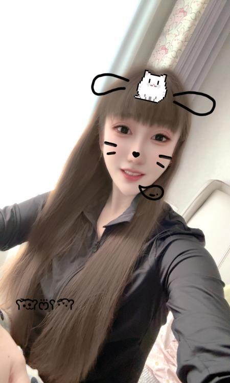 大连中山区婉君