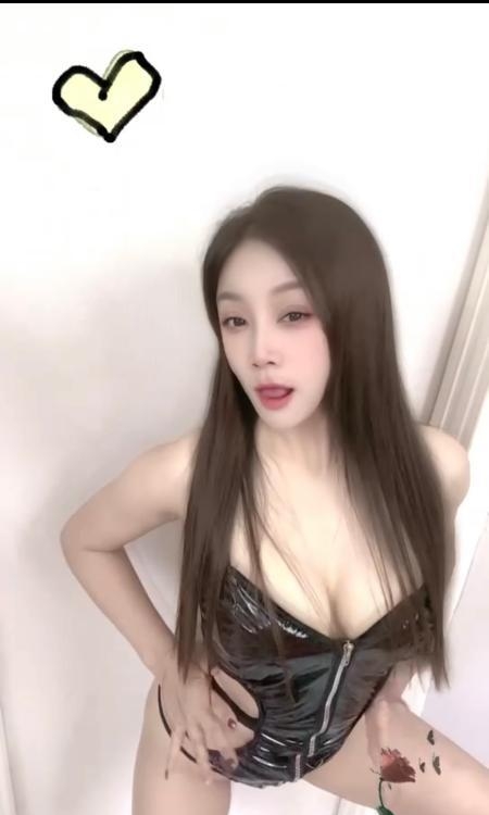 风骚艳舞媚媚老师