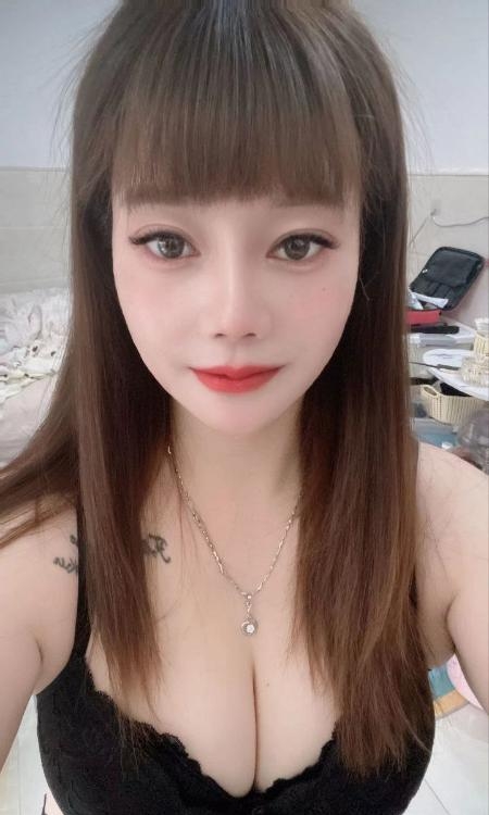 服务好风骚妹子