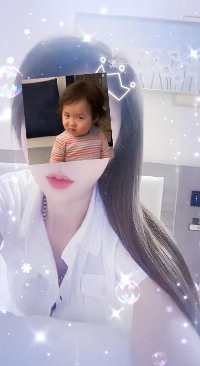 河北区南方妹子