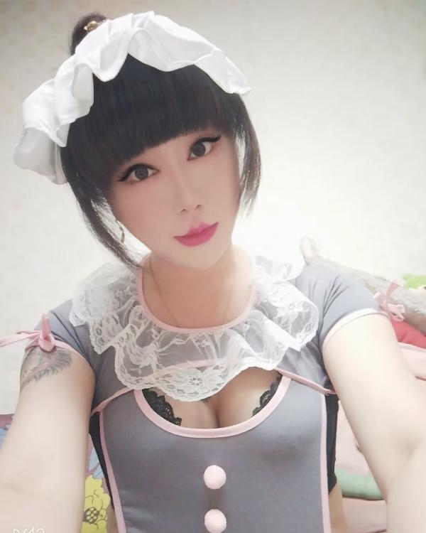 肛交奉天韵味女优