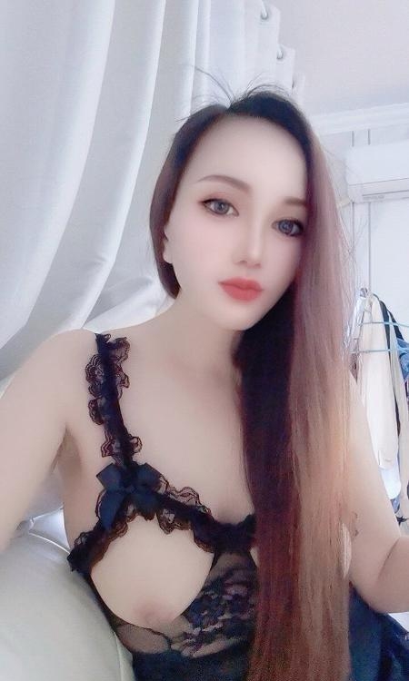 新疆古丽腿精服务系