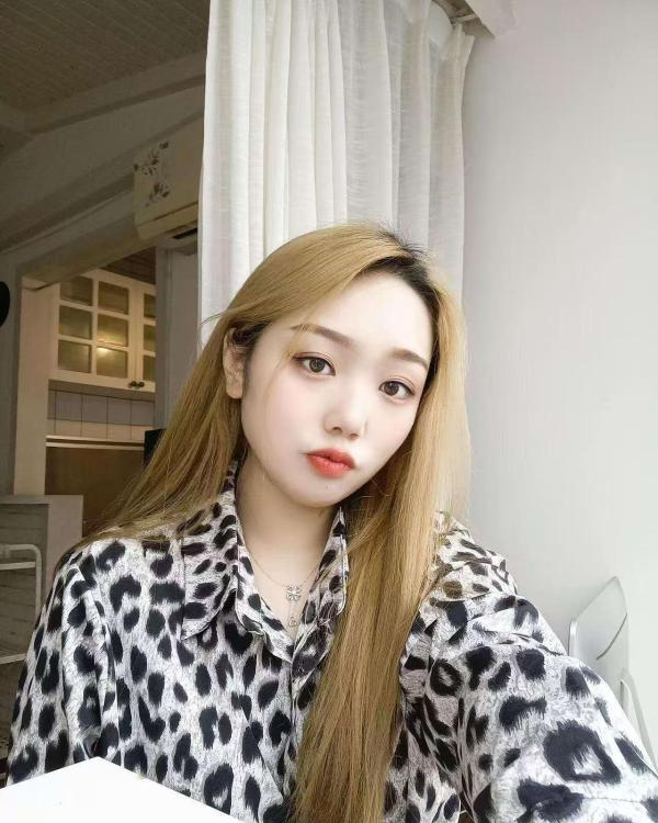 二刷纯爱战士情子