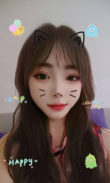 丰满服务型姐姐